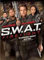 Phim Đội Đặc Nhiệm S.W.A.T (HD) Online