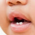 Eight Ways to Ease Your Baby’s Teething Discomfort