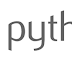 Python OOPs Concepts