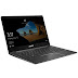 Asus Zenbook UX331FN-DH51T Drivers Windows 10 64 Bit Download