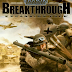 تحميل لعبة Medal Of Honor Allied Assault  Breakthrough برابط مباشر من ميديا فاير 