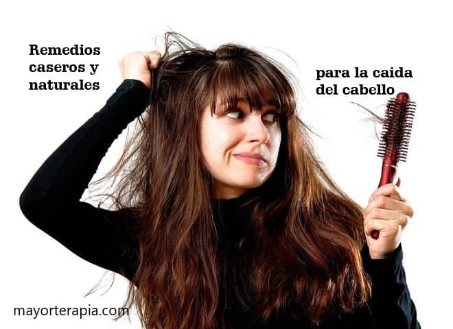 tratamiento para la caída del cabello en mujeres caseros mejor remedio casero para la caída del pelo el mejor remedio para la caída del cabello vitaminas para la caída del cabello en mujeres remedios para la caída del cabello en exceso remedio natural para la calvicie caída de cabello por estrés remedios caseros que vitamina es buena para la caída del cabello