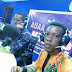 Boosting your Mind against Corona Virus (COVID-19) - Dr. Abiola Akingbemisilu [AUDIO]