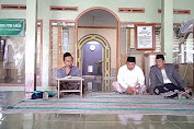 Mengenal Para Imam Qiroat 