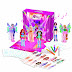 ¡¡Nuevo play set Winx Club Harmonix, Disco y Trendy!!