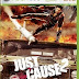 Just cause 2