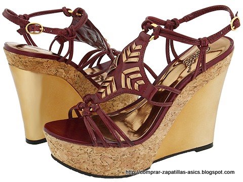 Comprar zapatillas asics:asics-902609