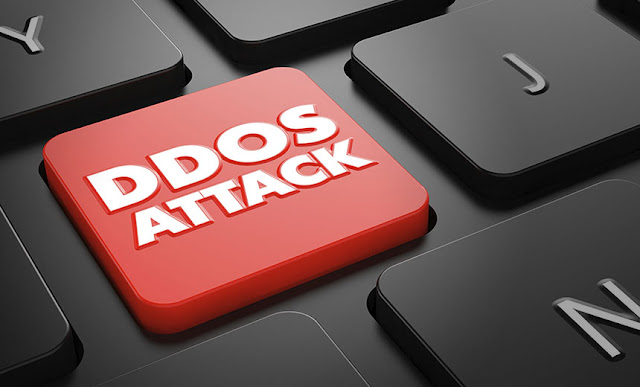 Zero Access Malware To Launch DDoS Attacks