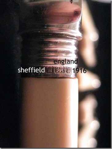 6-10 007