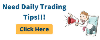 Trading tips