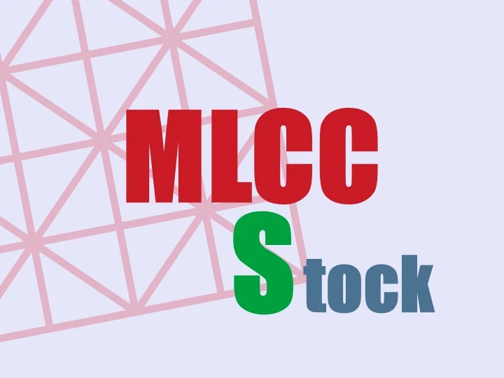 MLCC-관련주-연관기업