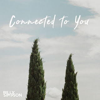 MP3 download Billy Simpson - Connected to You - Single iTunes plus aac m4a mp3