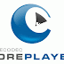 Core Player S60v3 with Keygen