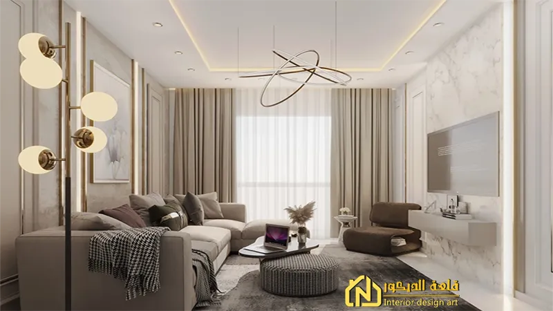 Decor-gypsum-board-ceilings