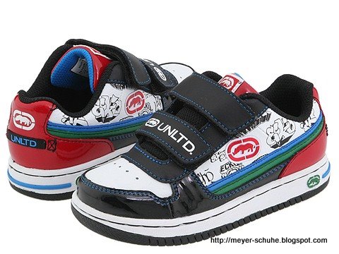 Meyer schuhe:UF258531