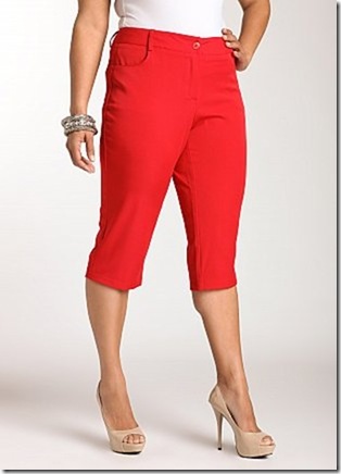 AS-020984-97291_tangored_front