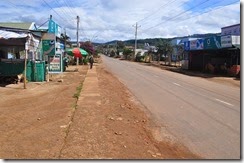 Vietnam DaLat 131116_0037