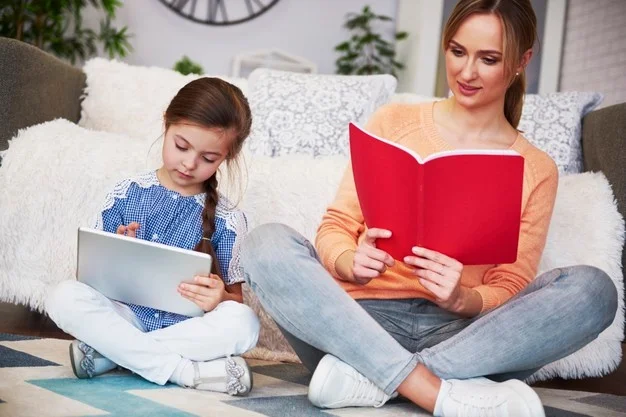 6-tips-mengajar-anak-membaca-di-rumah