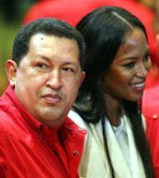 chavez et campbell