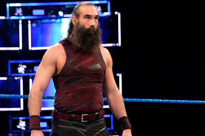 Luke Harper Brodie Lee : Aew Brodie Lee S Cause Of Death Revealed : Jonathan huber (born december 16, 1979) is an american professional wrestler.