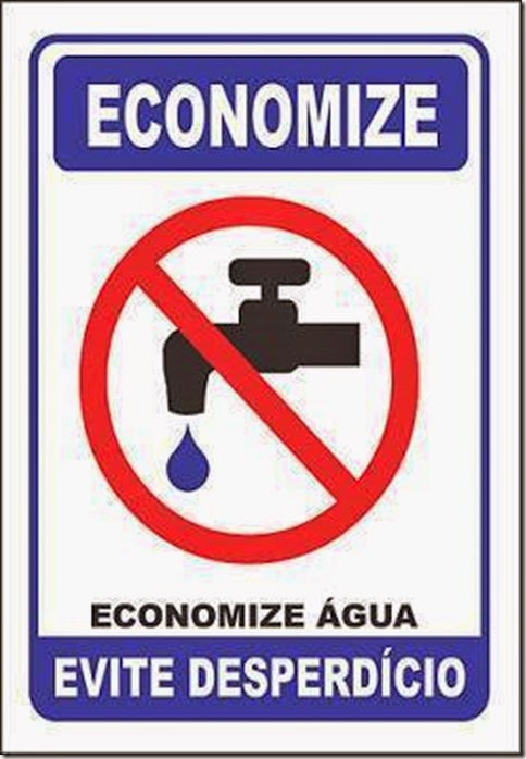 economizeagua