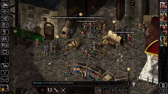 baldurs-gate-siege-of-dragonspear-pc-screenshot-www.ovagames.com-1