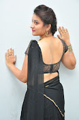 Janani reddy latest sizzling pics-thumbnail-19