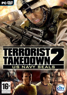 Download - Terrorist Takedown 2: US Navy Seals – PC