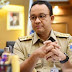 Tegas! Anies Baswedan Cabut Izin Seluruh Outlet Holywings di Jakarta, Ini Alasannya