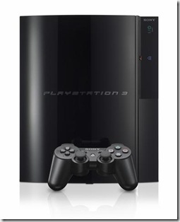 Sony_PS3_2008 (Small)
