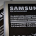 The solution to the victims of the application of the battery code #0228#* for your return to work normally