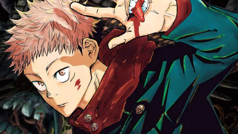 jujutsu-kaisen-chapter-155-diundur-berikut-jadwal-rilis-terbarunya