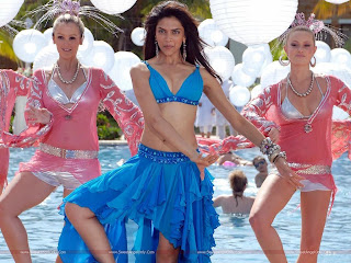 deepika_padukone_dancing