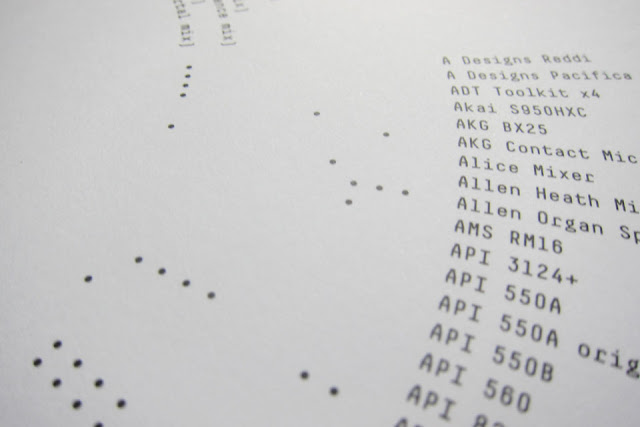 Aphex_Twin-Syro_Sleeve_Detail