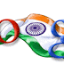 A brief notes on Google dorks