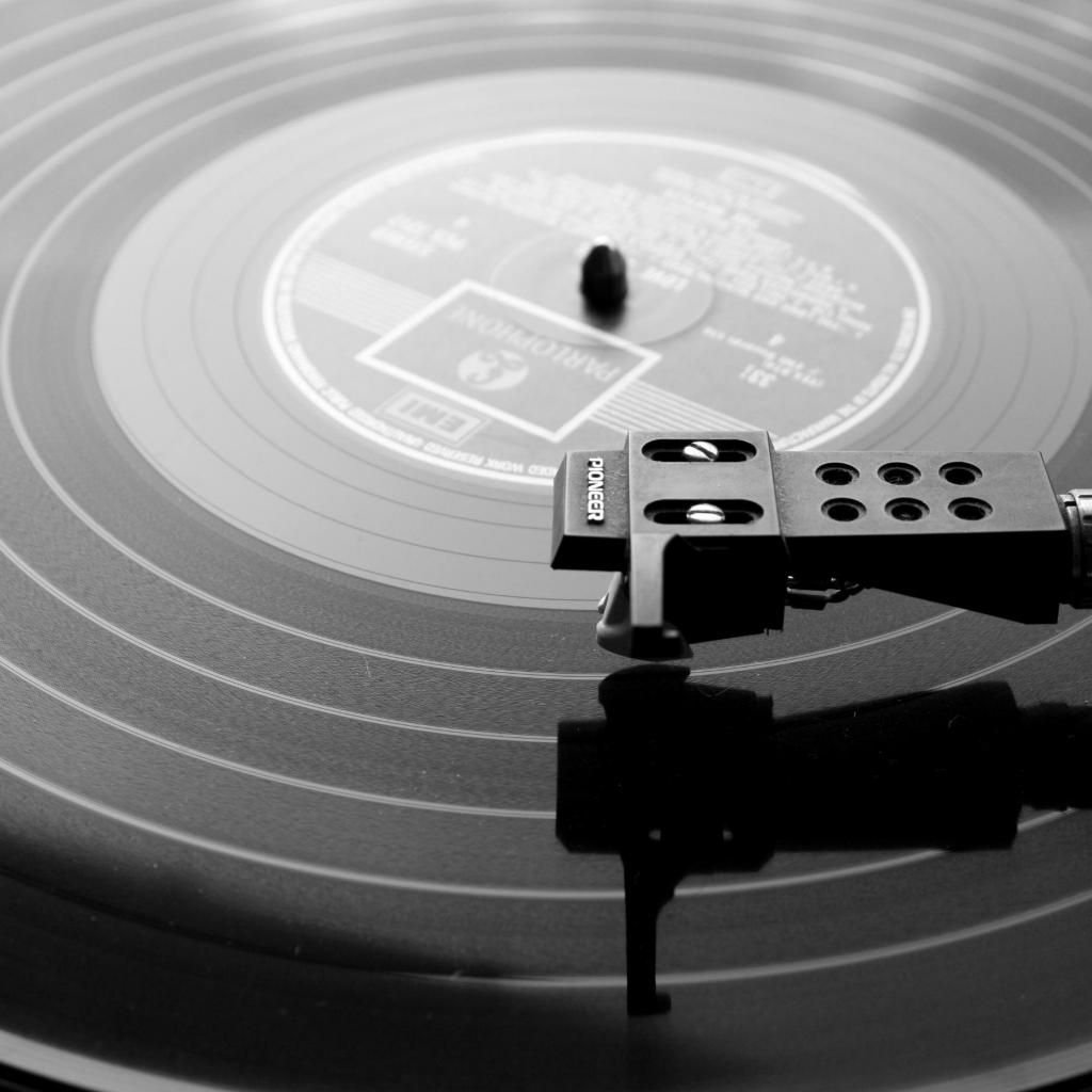 ベストコレクション レコード 壁紙 Hd壁紙画像 ベストコレクション レコード 壁紙 Hd壁紙画像