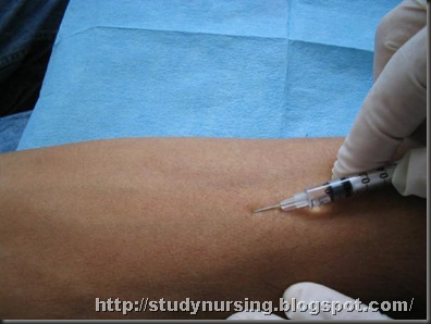 mantoux0013