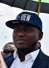 ARC-VIEW Investment Launches New Estate At Igbogbo, Ikorodu, LAGOS