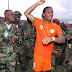 For The Records: How Drogba ended 5-year civil war in Cote D’Ivoire