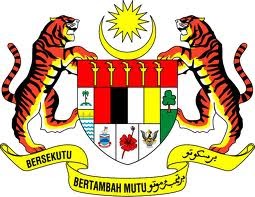 LOGO  1 MALAYSIA MELAHIRKAN ANAK CEMERLANG DI TABIKA KEMAS