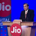 Jio लाया 3 बेहतरीन प्लान, एक बार जरूर पढ़ें! 