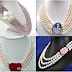 Pearl Grading Value Factors. - wholesale pearl and jewelry