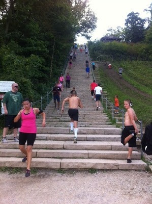 swallow-cliff-stairs