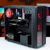 Simulador Virtual para Armar una PC de Forma Correcta