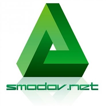 Download AntiVirus SMADAV v9.0_GRATIS.  The Koemboet