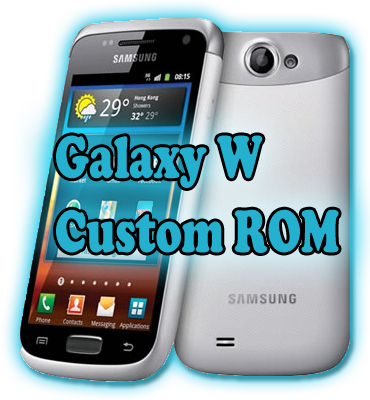 Romdl Download Rom Of Latest And Best