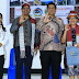 Indonesia WISE Gelar Seminar Pariwisata Berkelanjutan di Samosir
