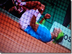 R.Nadal
