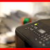 Canon Printer Error 5011