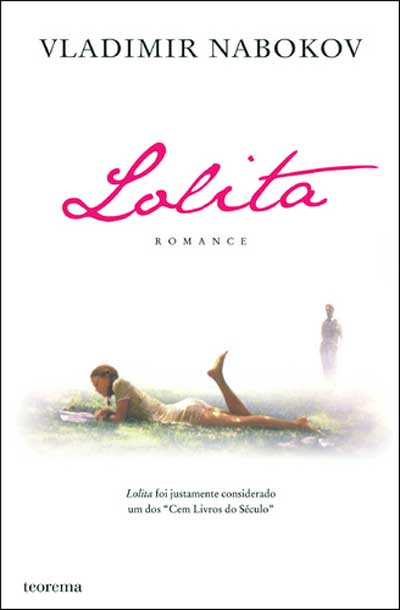 Top 10 - Melhores Leituras de 2022 | Lolita